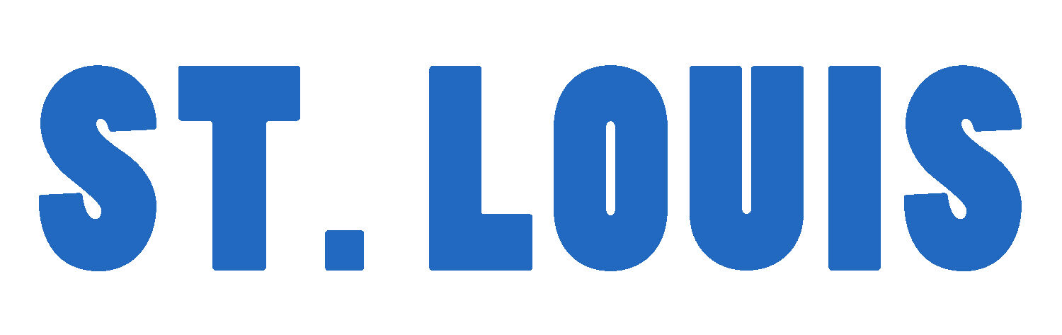 St. Louis Header.jpg